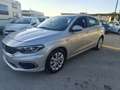 Fiat Tipo 5p 1.6 mjt Lounge s&s 120cv - thumbnail 4