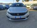 Fiat Tipo 5p 1.6 mjt Lounge s&s 120cv - thumbnail 2