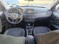 Fiat Tipo 5p 1.6 mjt Lounge s&s 120cv - thumbnail 9