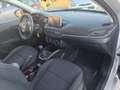 Fiat Tipo 5p 1.6 mjt Lounge s&s 120cv - thumbnail 13