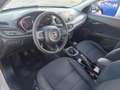 Fiat Tipo 5p 1.6 mjt Lounge s&s 120cv - thumbnail 7
