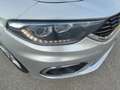 Fiat Tipo 5p 1.6 mjt Lounge s&s 120cv - thumbnail 15