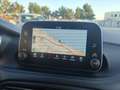 Fiat Tipo 5p 1.6 mjt Lounge s&s 120cv - thumbnail 14