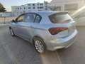 Fiat Tipo 5p 1.6 mjt Lounge s&s 120cv - thumbnail 3