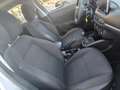 Fiat Tipo 5p 1.6 mjt Lounge s&s 120cv - thumbnail 12