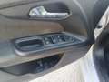 Fiat Tipo 5p 1.6 mjt Lounge s&s 120cv - thumbnail 6