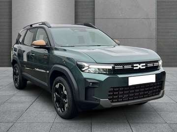 Extreme PANO+NAVI+SHZ Hybrid 155 115 kW (156 PS...