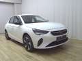 Opel Corsa-e Elegance T-Leder Navi LED 180°- Kamera Weiß - thumbnail 4