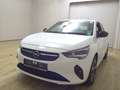 Opel Corsa-e Elegance T-Leder Navi LED 180°- Kamera Weiß - thumbnail 3