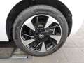 Opel Corsa-e Elegance T-Leder Navi LED 180°- Kamera Weiß - thumbnail 11