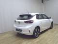 Opel Corsa-e Elegance T-Leder Navi LED 180°- Kamera Weiß - thumbnail 5