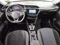 Opel Corsa-e Elegance T-Leder Navi LED 180°- Kamera Weiß - thumbnail 6