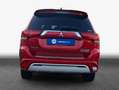 Mitsubishi Outlander Outlander 2.4 4WD Plug-In Hybrid Top Rot - thumbnail 6