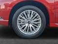 Mitsubishi Outlander Outlander 2.4 4WD Plug-In Hybrid Top Rot - thumbnail 8