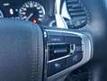 Mitsubishi Outlander Outlander 2.4 4WD Plug-In Hybrid Top Rot - thumbnail 20