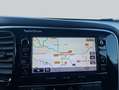 Mitsubishi Outlander Outlander 2.4 4WD Plug-In Hybrid Top Rot - thumbnail 15