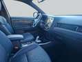 Mitsubishi Outlander Outlander 2.4 4WD Plug-In Hybrid Top Rot - thumbnail 13