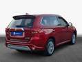 Mitsubishi Outlander Outlander 2.4 4WD Plug-In Hybrid Top Rot - thumbnail 2