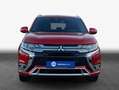 Mitsubishi Outlander Outlander 2.4 4WD Plug-In Hybrid Top Rot - thumbnail 3