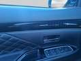 Mitsubishi Outlander Outlander 2.4 4WD Plug-In Hybrid Top Rot - thumbnail 16