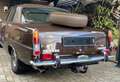 Rover P6 3500 V8, Rechtslenker Maro - thumbnail 7