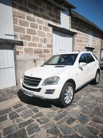 CDI Grand Edition A