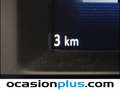 Opel Corsa 1.2T XHL S/S GS 100 Blanco - thumbnail 10