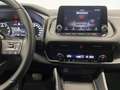Nissan Qashqai MHEV Acenta 2021 - thumbnail 11