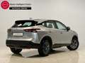 Nissan Qashqai MHEV Acenta 2021 - thumbnail 2