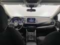 Nissan Qashqai MHEV Acenta 2021 - thumbnail 6
