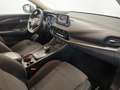Nissan Qashqai MHEV Acenta 2021 - thumbnail 18