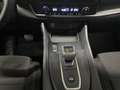 Nissan Qashqai MHEV Acenta 2021 - thumbnail 13