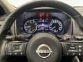 Nissan Qashqai MHEV Acenta 2021 - thumbnail 12