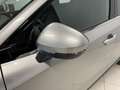 Nissan Qashqai MHEV Acenta 2021 - thumbnail 14