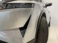 Nissan Qashqai MHEV Acenta 2021 - thumbnail 10