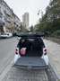 smart forTwo Coupé 1.0 61ch mhd Pure Softouch - thumbnail 6