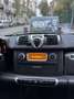 smart forTwo Coupé 1.0 61ch mhd Pure Softouch - thumbnail 5