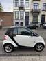 smart forTwo Coupé 1.0 61ch mhd Pure Softouch - thumbnail 4