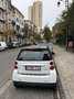 smart forTwo Coupé 1.0 61ch mhd Pure Softouch - thumbnail 9