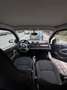smart forTwo Coupé 1.0 61ch mhd Pure Softouch - thumbnail 3