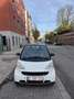 smart forTwo Coupé 1.0 61ch mhd Pure Softouch - thumbnail 2