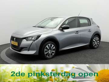 EV Active Pack 50 kWh 3-Fase SOH 99,1% | 25000KM |