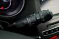 Citroen C4 1.2 PureTech Live Edition 110 Grijs - thumbnail 22
