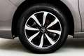 Citroen C4 1.2 PureTech Live Edition 110 Grijs - thumbnail 11