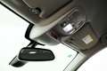 Citroen C4 1.2 PureTech Live Edition 110 Grijs - thumbnail 33