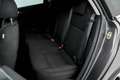 Citroen C4 1.2 PureTech Live Edition 110 Grijs - thumbnail 13
