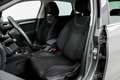 Citroen C4 1.2 PureTech Live Edition 110 Grijs - thumbnail 14