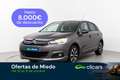 Citroen C4 1.2 PureTech Live Edition 110 Gris - thumbnail 1