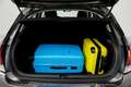 Citroen C4 1.2 PureTech Live Edition 110 Grijs - thumbnail 17