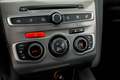 Citroen C4 1.2 PureTech Live Edition 110 Grijs - thumbnail 27